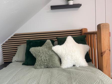 5 bedroom Terraced House to let in Etwall Street, Derby, DE22