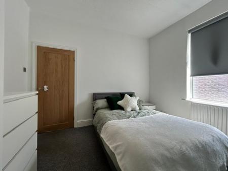 1 bedroom Terraced House to let in Slack Lane, Derby, City Centre, DE22