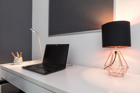 5 bedroom Semi-detached house to let in South Street, Derby, DE1