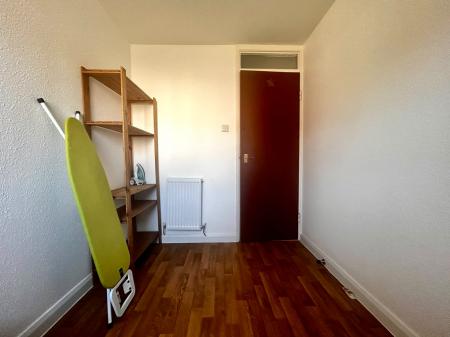 2 bedroom Terraced House to let in Cobden Street, Derby, DE22