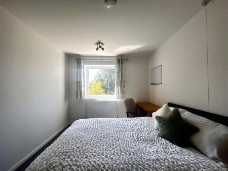 2 bedroom Terraced House to let in Cobden Street, Derby, DE22