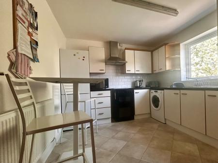 2 bedroom Terraced House to let in Cobden Street, Derby, DE22