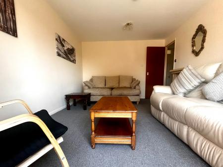 2 bedroom Terraced House to let in Cobden Street, Derby, DE22