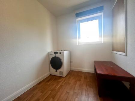 2 bedroom Terraced House to let in Cobden Street, Derby, DE22
