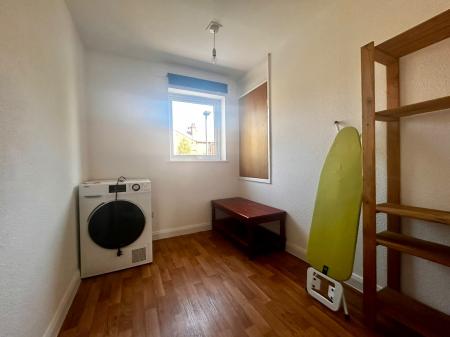 2 bedroom Terraced House to let in Cobden Street, Derby, DE22