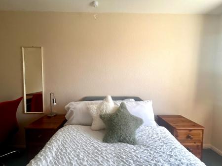2 bedroom Terraced House to let in Cobden Street, Derby, DE22