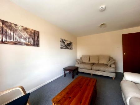 2 bedroom Terraced House to let in Cobden Street, Derby, DE22