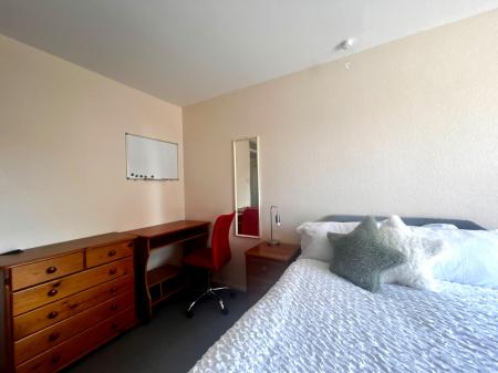 2 bedroom Terraced House to let in Cobden Street, Derby, DE22