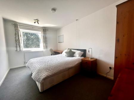 2 bedroom Terraced House to let in Cobden Street, Derby, DE22