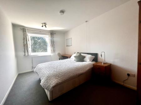 2 bedroom Terraced House to let in Cobden Street, Derby, DE22