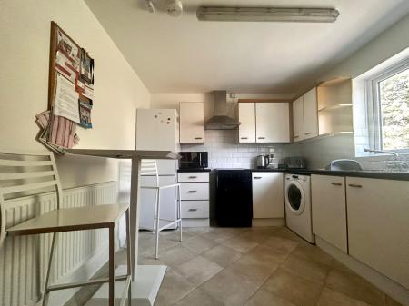Cobden Street, Derby, DE22