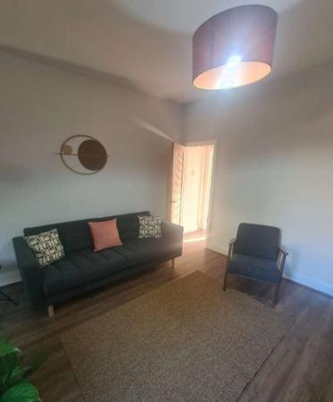 2 bedroom Terraced House to let in Cecil Street, Derby, DE22
