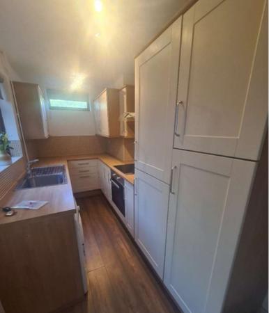 2 bedroom Terraced House to let in Cecil Street, Derby, DE22