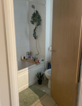 2 bedroom Flat to let in Brook Street, Derby, DE1