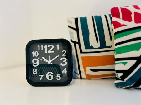 4 bedroom Terraced House to let in Redshaw Street, Derby, DE1