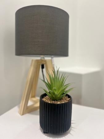 4 bedroom Terraced House to let in Redshaw Street, Derby, DE1