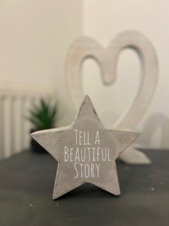 4 bedroom Terraced House to let in Redshaw Street, Derby, DE1