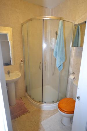 1 bedroom Flat to let in Duffield Road, Derby, DE1