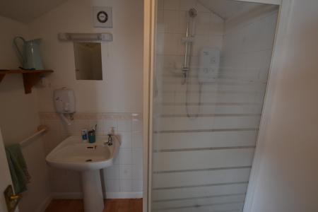 1 bedroom Flat to let in Duffield Road, Derby, DE1