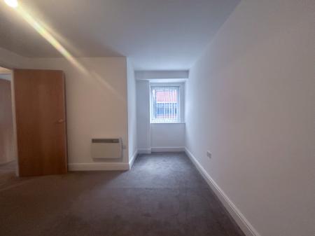 1 bedroom Apartment to let in Norman House