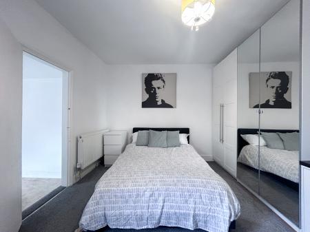 3 bedroom Terraced House to let in Ashbourne Road, Derby, DE22
