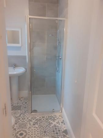 5 bedroom Terraced House to let in Longford Street, Derby, DE22