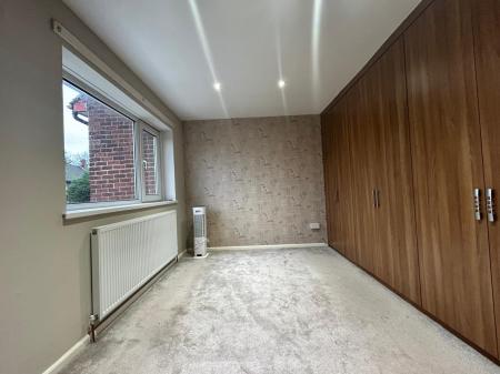 3 bedroom Semi-detached house to let in Raleigh Street, Derby, DE22
