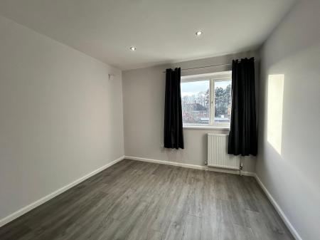 3 bedroom Semi-detached house to let in Raleigh Street, Derby, DE22