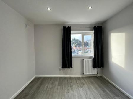 3 bedroom Semi-detached house to let in Raleigh Street, Derby, DE22