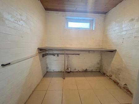 3 bedroom Semi-detached house to let in Raleigh Street, Derby, DE22