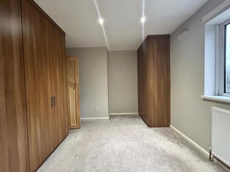 3 bedroom Semi-detached house to let in Raleigh Street, Derby, DE22