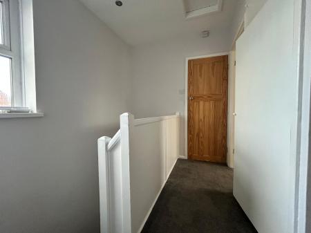 3 bedroom Semi-detached house to let in Raleigh Street, Derby, DE22