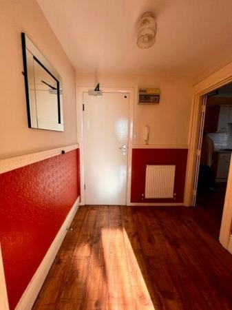 1 bedroom Apartment to let in Burton Road, Derby, DE23