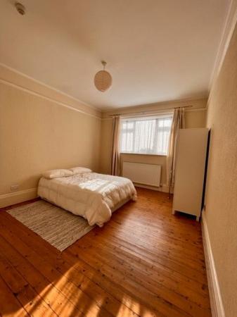 1 bedroom Apartment to let in Burton Road, Derby, DE23