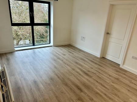 Bilsborrow Avenue, Derby, DE1