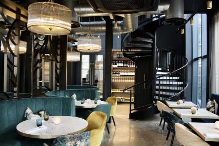 2 bedroom Apartment to let in Bilsborrow Avenue, Derby, DE1