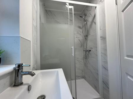 4 bedroom Terraced House to let in Merchant Street, Derby, DE22