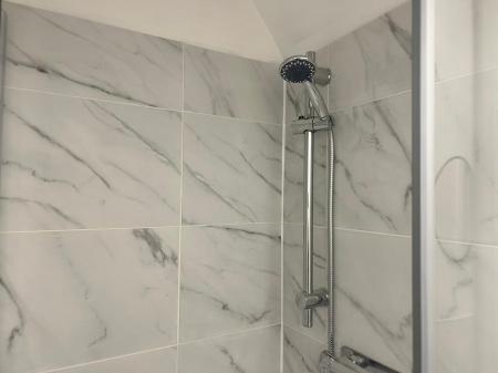 4 bedroom Terraced House to let in Merchant Street, Derby, DE22