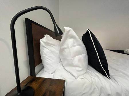 4 bedroom Terraced House to let in Merchant Street, Derby, DE22