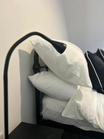 4 bedroom Terraced House to let in Merchant Street, Derby, DE22