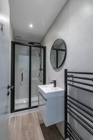 3 bedroom Semi-detached house to let in Stepping Lane, Derby, DE1