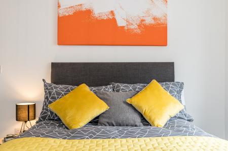 3 bedroom Semi-detached house to let in Stepping Lane, Derby, DE1