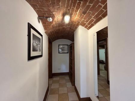 1 bedroom Apartment to let in Green Lane, Derby, DE1