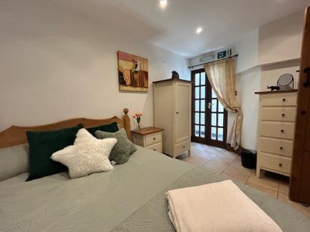 1 bedroom Apartment to let in Green Lane, Derby, DE1