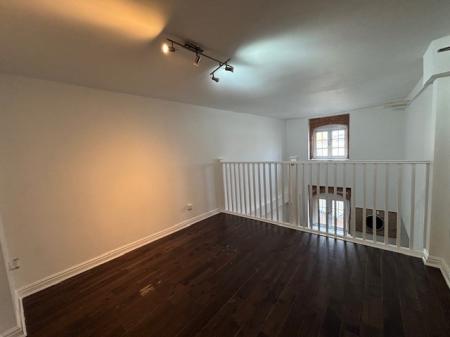 2 bedroom Flat for sale in Burgess Mill, Derby, DE22