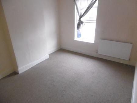 2 bedroom House to let in Etwall Street, Derby, DE22
