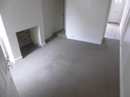 2 bedroom House to let in Etwall Street, Derby, DE22