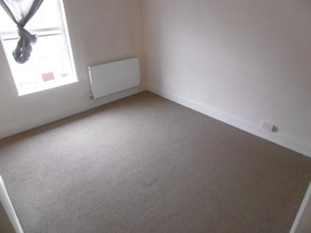 2 bedroom House to let in Etwall Street, Derby, DE22