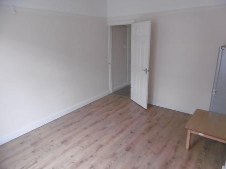 2 bedroom House to let in Etwall Street, Derby, DE22