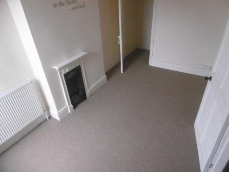 2 bedroom House to let in Etwall Street, Derby, DE22